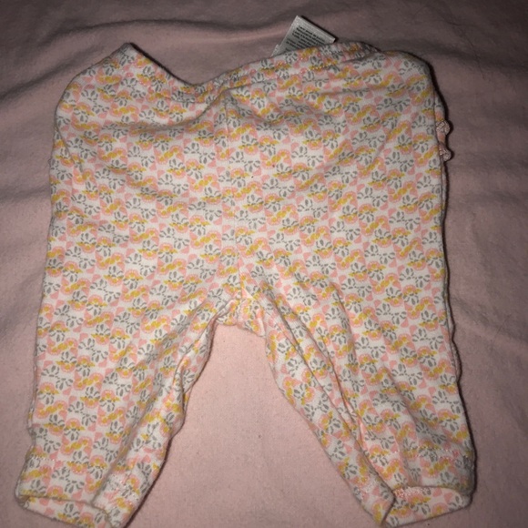 Set - Picture 4 of 4